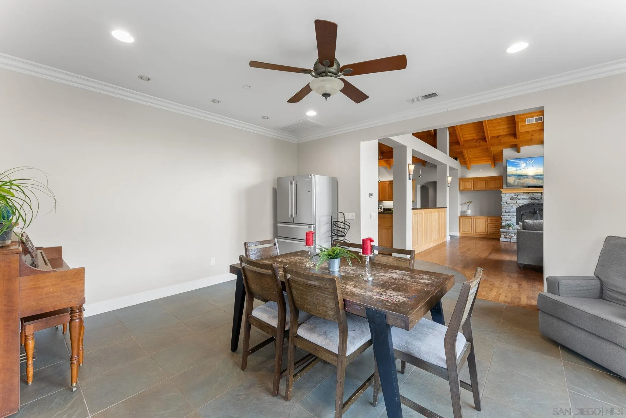 15945 Shalom Road Ramona, CA 92065 - Photo 23 of 73