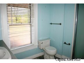 614 West Fayette Avenue Springfield, IL 62704 - Photo 7 of 9 Gallery Image 7