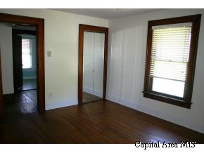 614 West Fayette Avenue Springfield, IL 62704 - Photo 8 of 9 Gallery Image 8