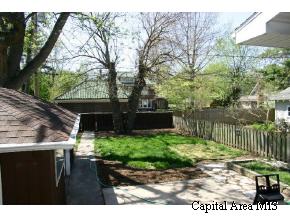614 West Fayette Avenue Springfield, IL 62704 - Photo 9 of 9 Gallery Image 9