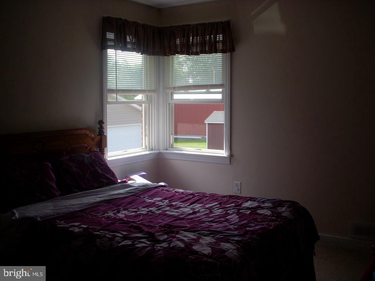 16 Willow Run Road Dover, PA 17315 - Photo 12 of 22 Gallery Image 12