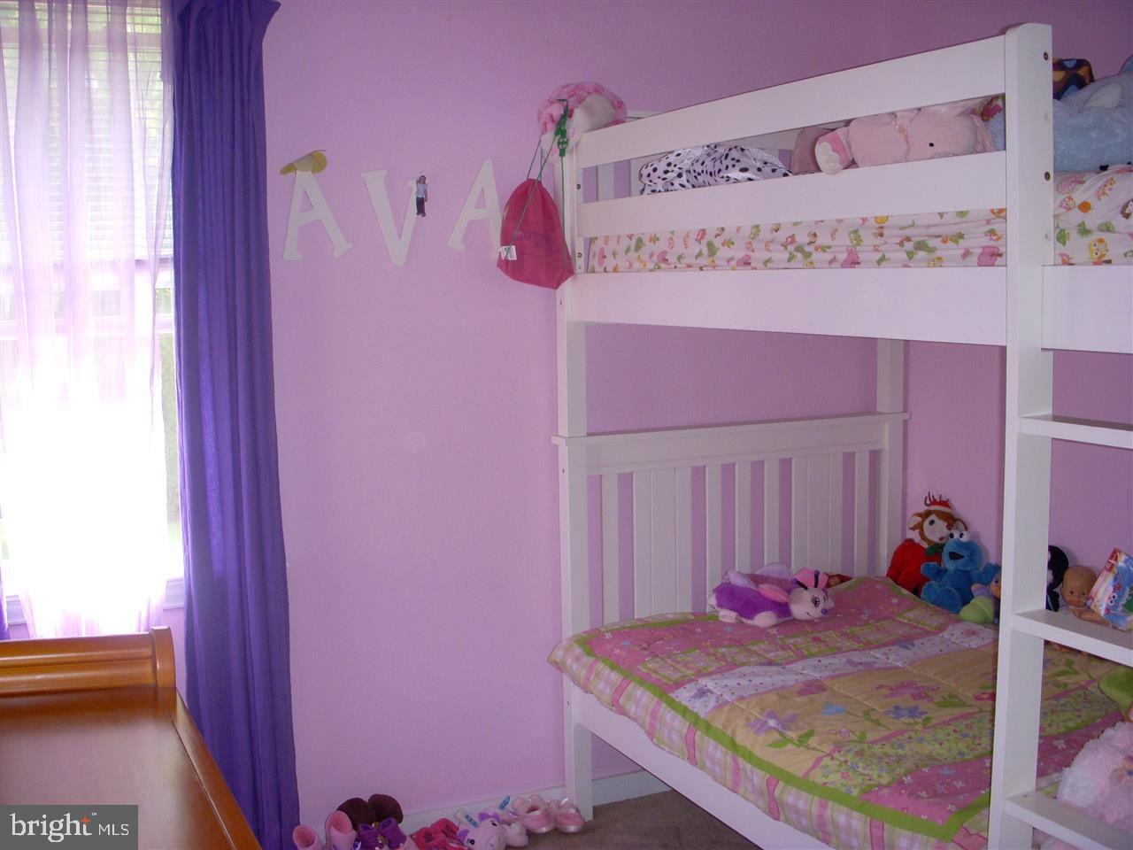 16 Willow Run Road Dover, PA 17315 - Photo 14 of 22 Gallery Image 14