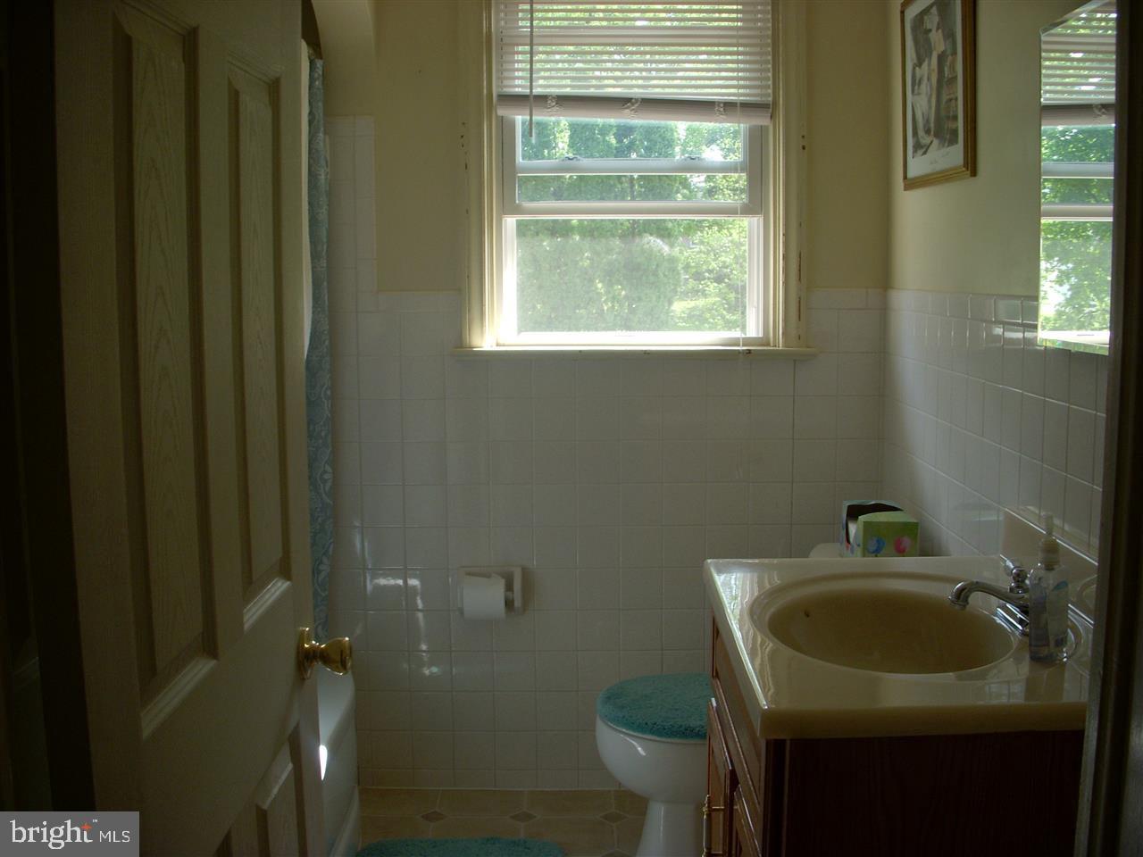 16 Willow Run Road Dover, PA 17315 - Photo 16 of 22 Gallery Image 16