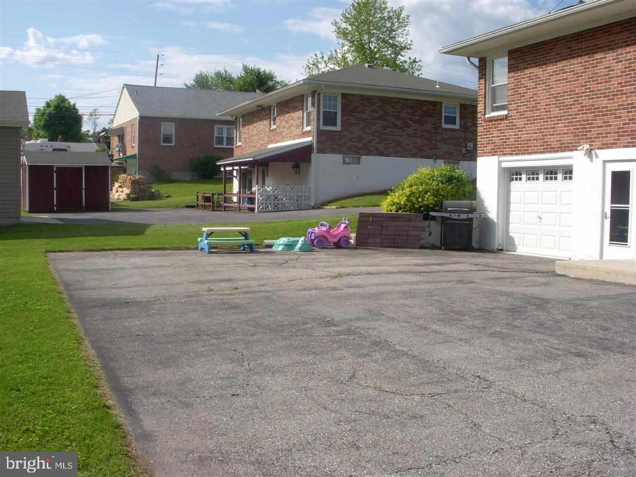 16 Willow Run Road Dover, PA 17315 - Photo 19 of 22 Gallery Image 19