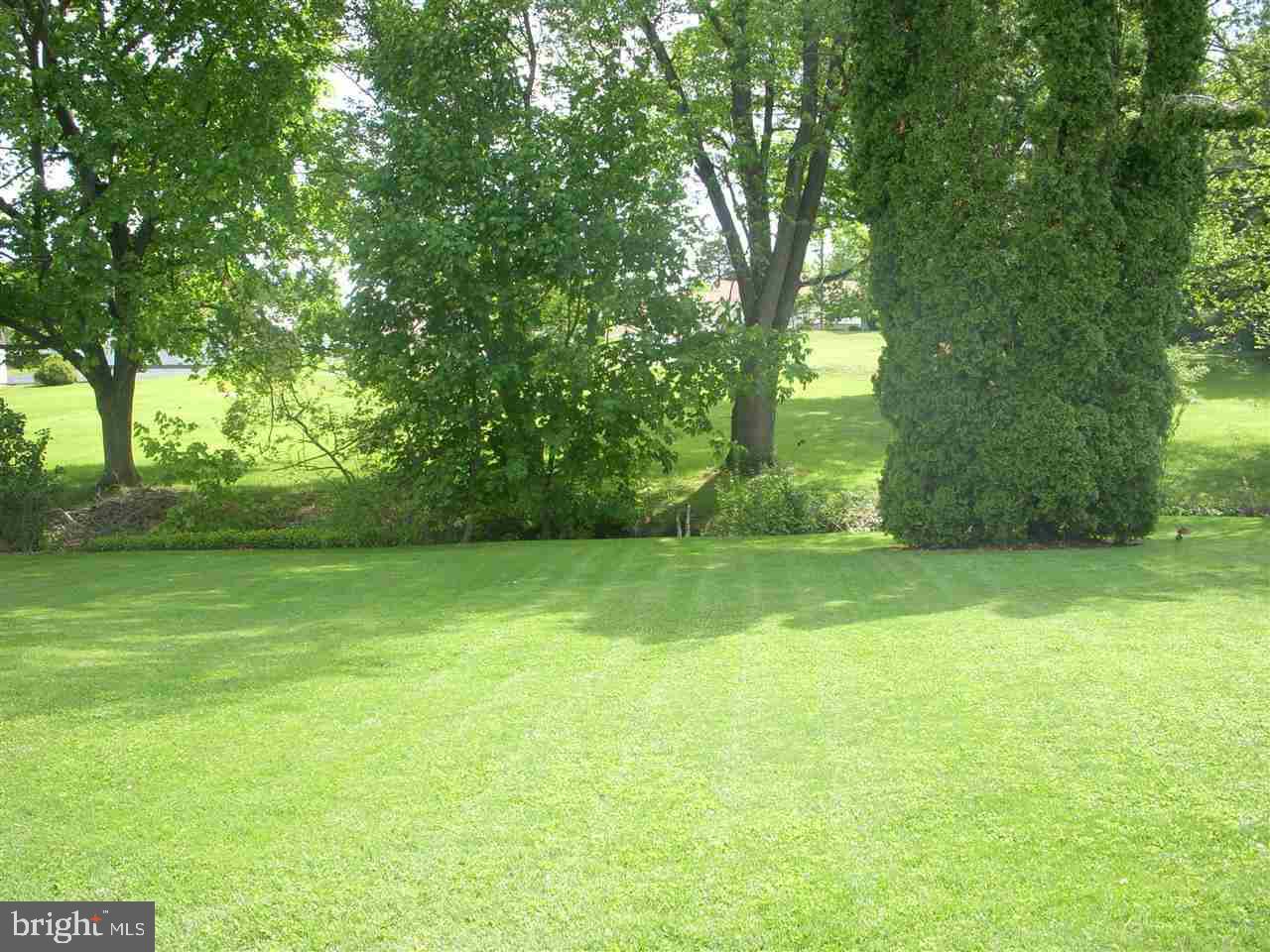 16 Willow Run Road Dover, PA 17315 - Photo 20 of 22 Gallery Image 20