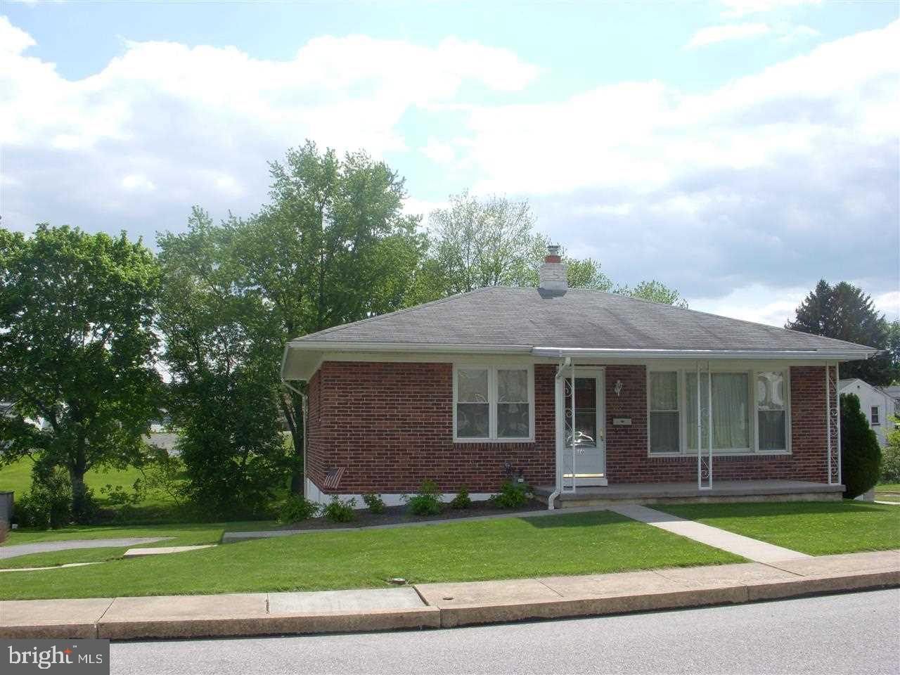 16 Willow Run Road Dover, PA 17315 - Photo 3 of 22 Gallery Image 3