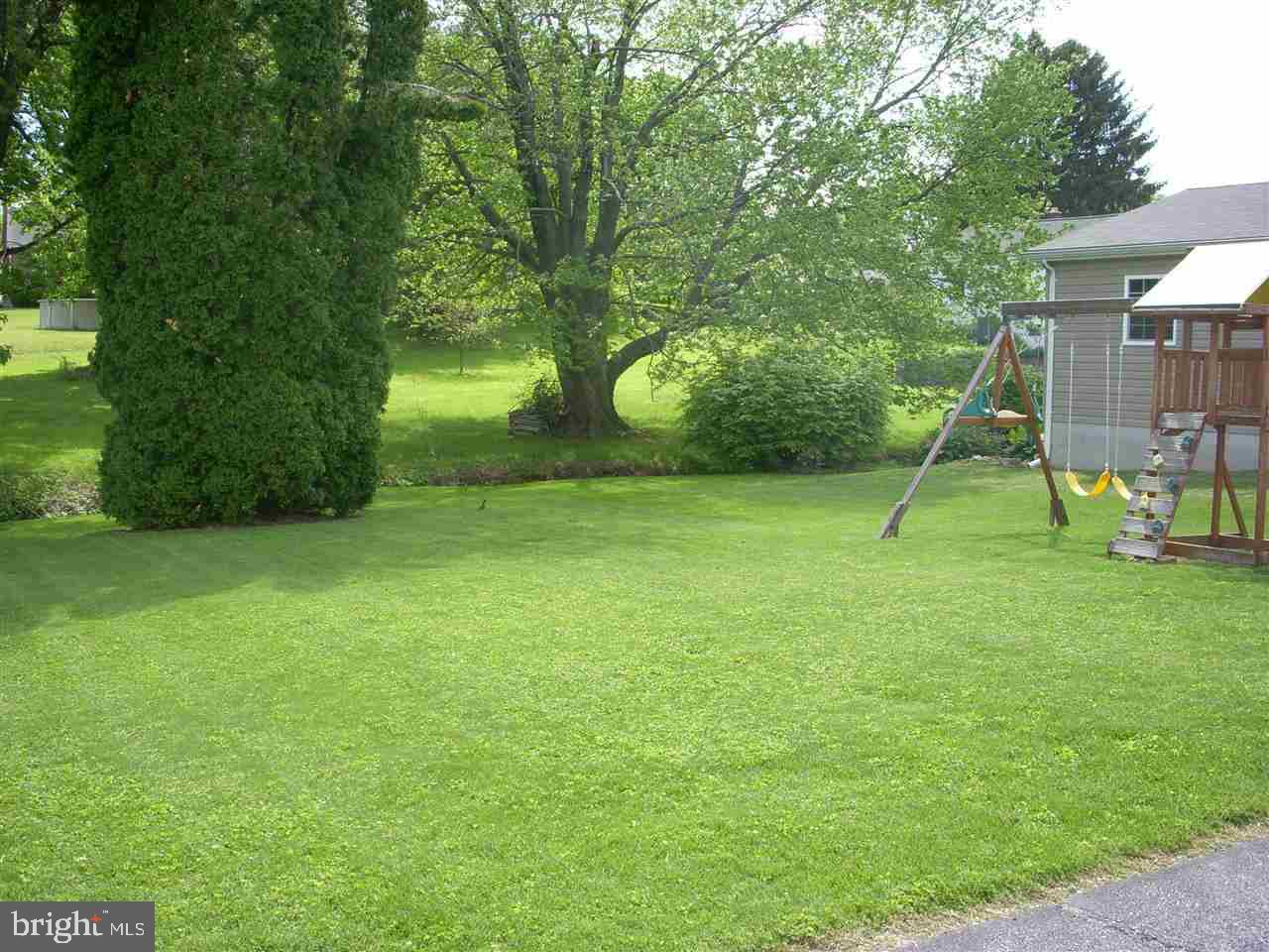 16 Willow Run Road Dover, PA 17315 - Photo 21 of 22 Gallery Image 21
