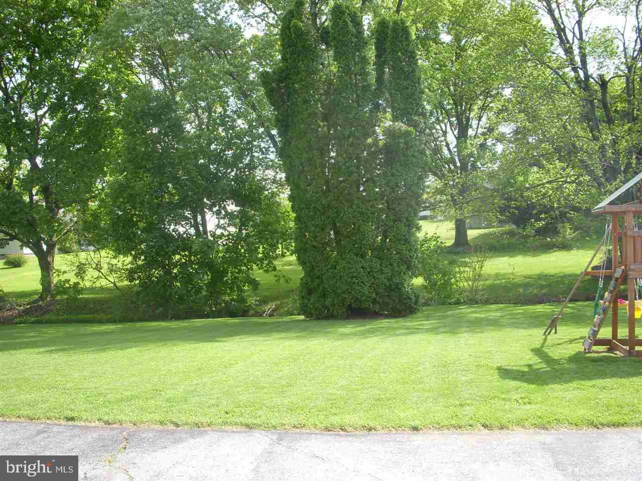 16 Willow Run Road Dover, PA 17315 - Photo 22 of 22 Gallery Image 22