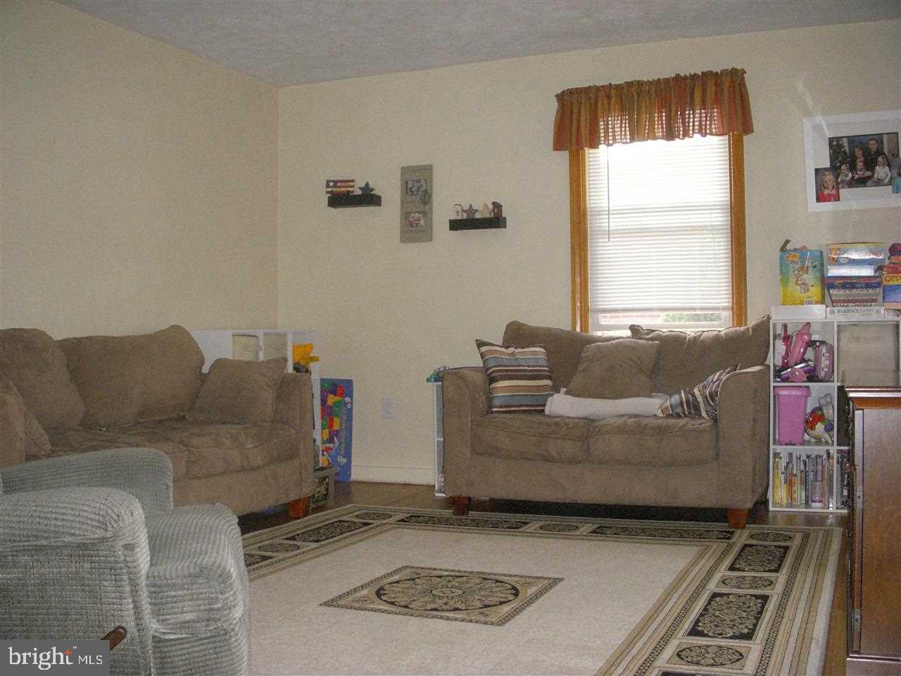 16 Willow Run Road Dover, PA 17315 - Photo 4 of 22 Gallery Image 4