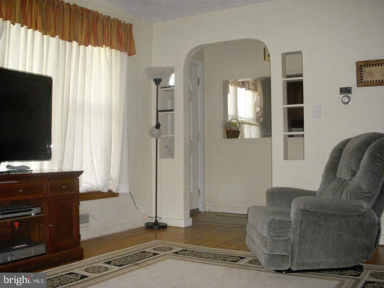 16 Willow Run Road Dover, PA 17315 - Photo 6 of 22 Gallery Image 6