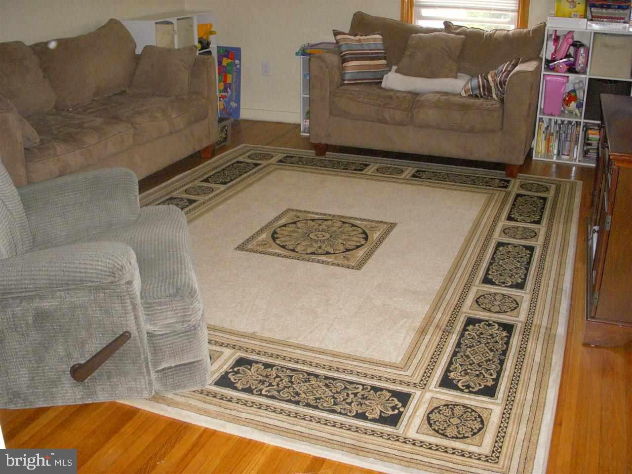 16 Willow Run Road Dover, PA 17315 - Photo 7 of 22 Gallery Image 7