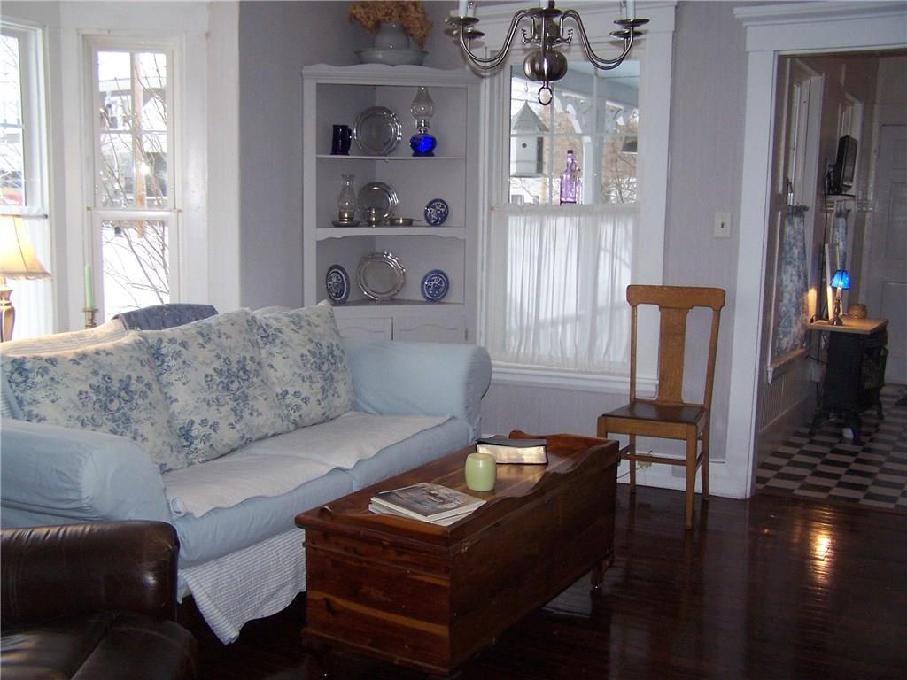 59 High Street Paris, ME 04281 - Photo 6 of 32 Photo