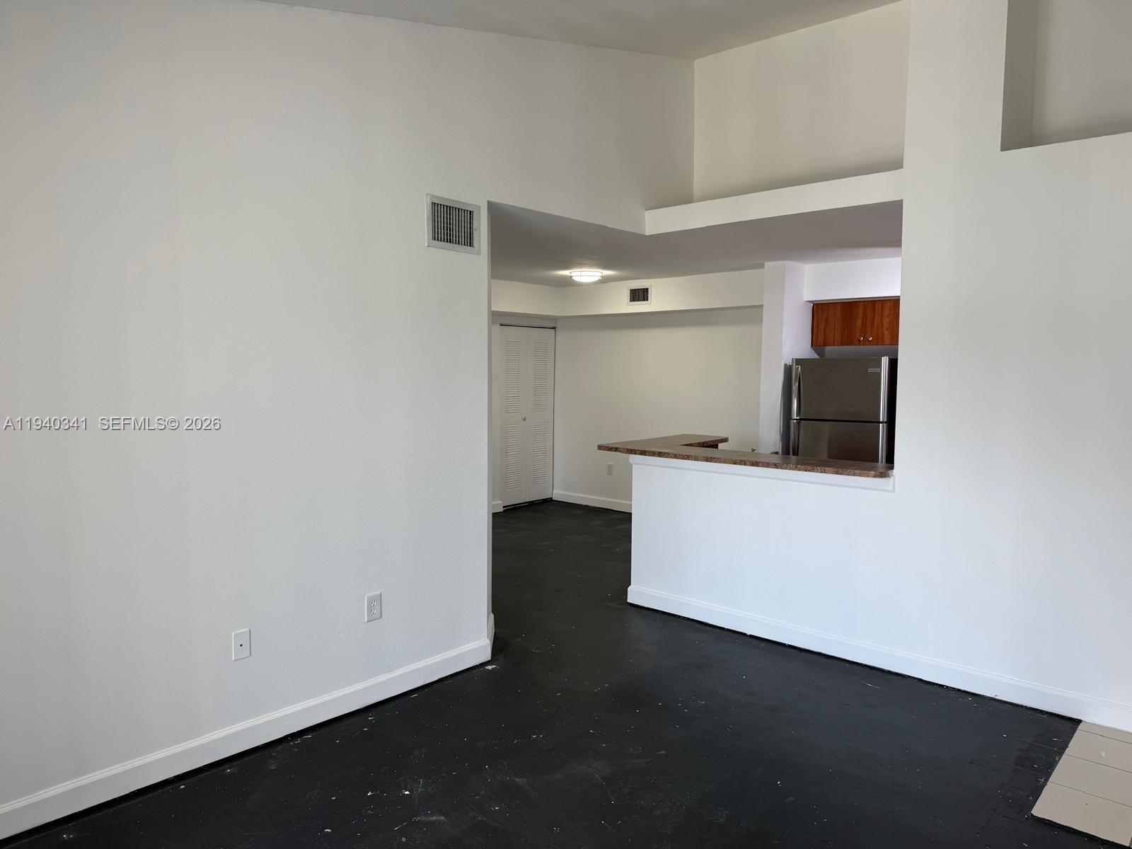 15460 Southwest 284th Street, Unit 4301 Homestead, FL 33033 - Photo 12 of 27