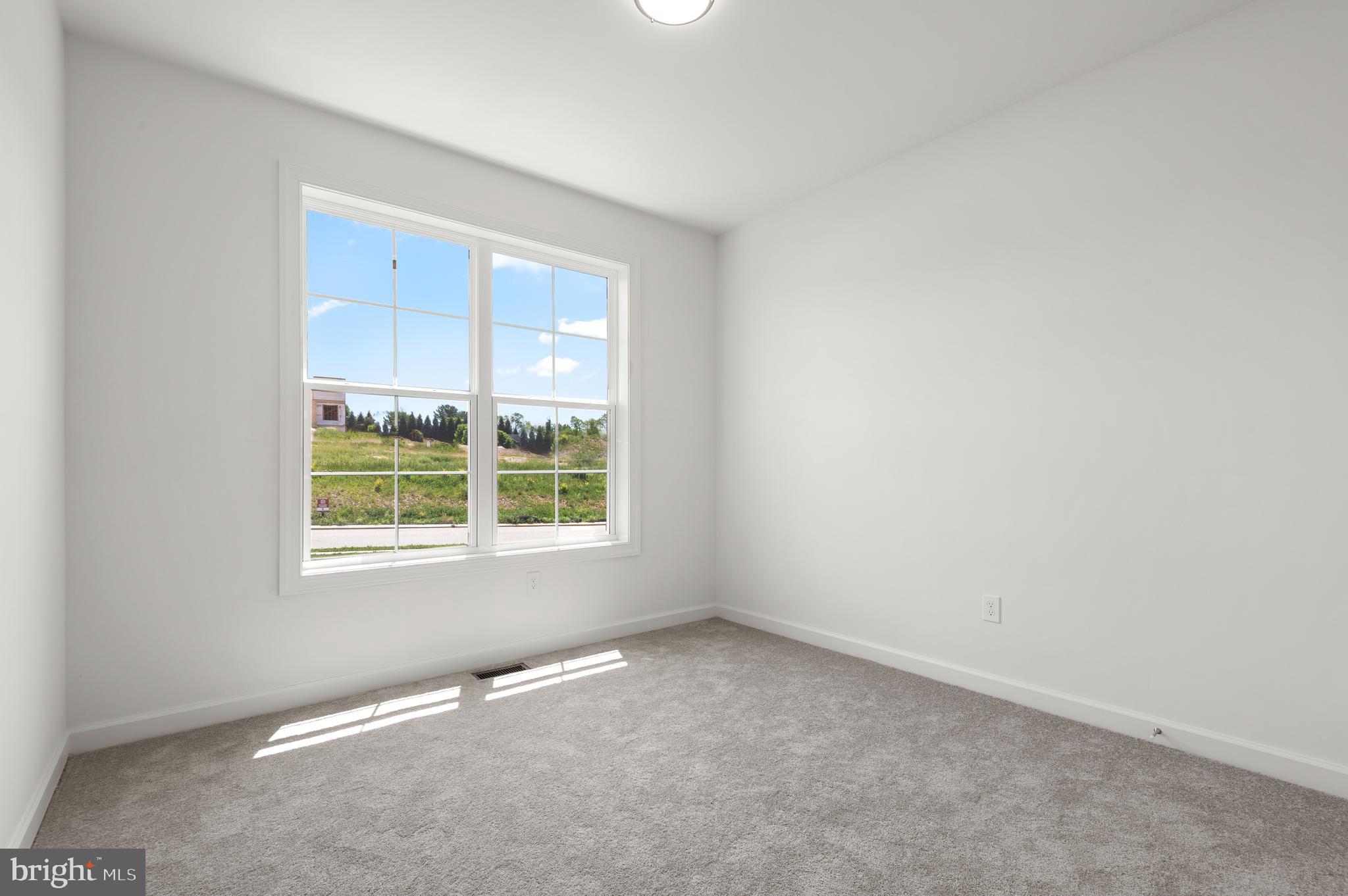 310 Steeple View Drive Hanover, PA 17331 - Photo 23 of 25
