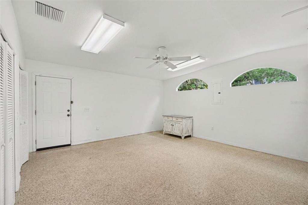 528 Ralph Street Sarasota, FL 34242 - Photo 32 of 60 Gallery Image 32