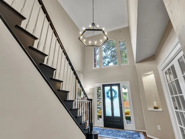 $559,000 | 2907 Fulford Point Lane, Katy, TX 77494