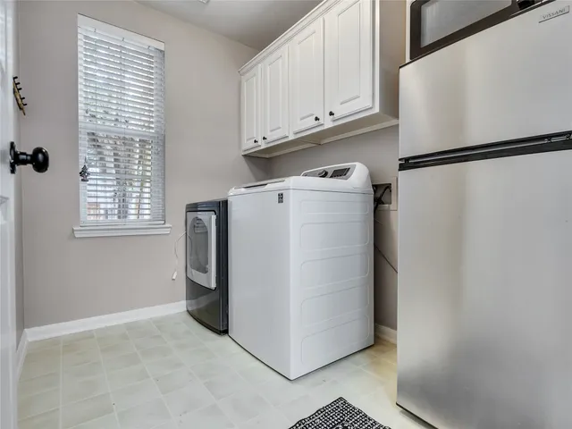 $559,000 | 2907 Fulford Point Lane, Katy, TX 77494