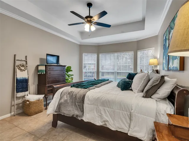 $559,000 | 2907 Fulford Point Lane, Katy, TX 77494