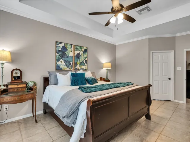 $559,000 | 2907 Fulford Point Lane, Katy, TX 77494