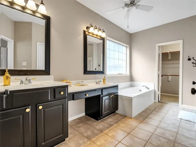 $559,000 | 2907 Fulford Point Lane, Katy, TX 77494