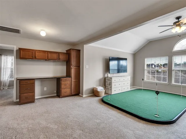 $559,000 | 2907 Fulford Point Lane, Katy, TX 77494