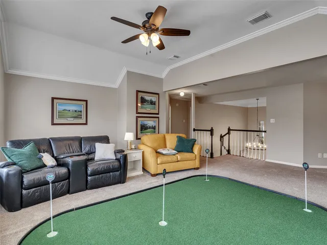 $559,000 | 2907 Fulford Point Lane, Katy, TX 77494