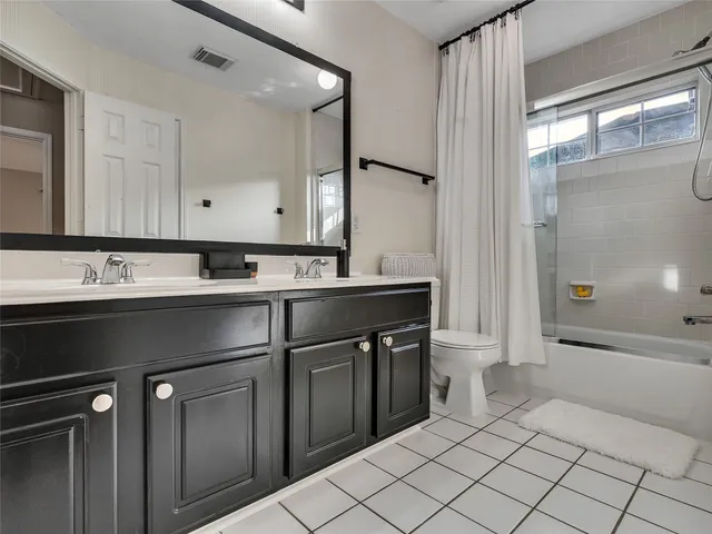 $559,000 | 2907 Fulford Point Lane, Katy, TX 77494