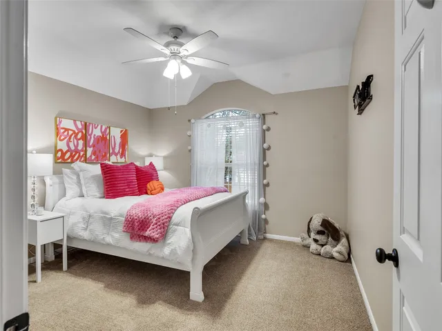 $559,000 | 2907 Fulford Point Lane, Katy, TX 77494