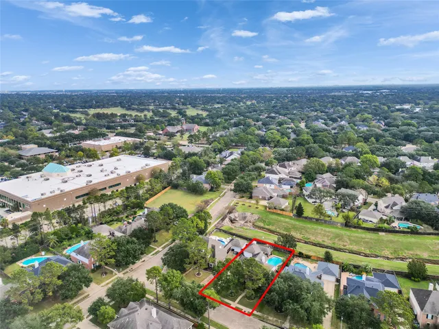 $559,000 | 2907 Fulford Point Lane, Katy, TX 77494