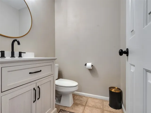 $559,000 | 2907 Fulford Point Lane, Katy, TX 77494