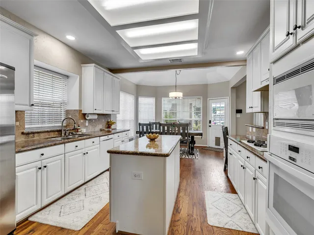 $559,000 | 2907 Fulford Point Lane, Katy, TX 77494