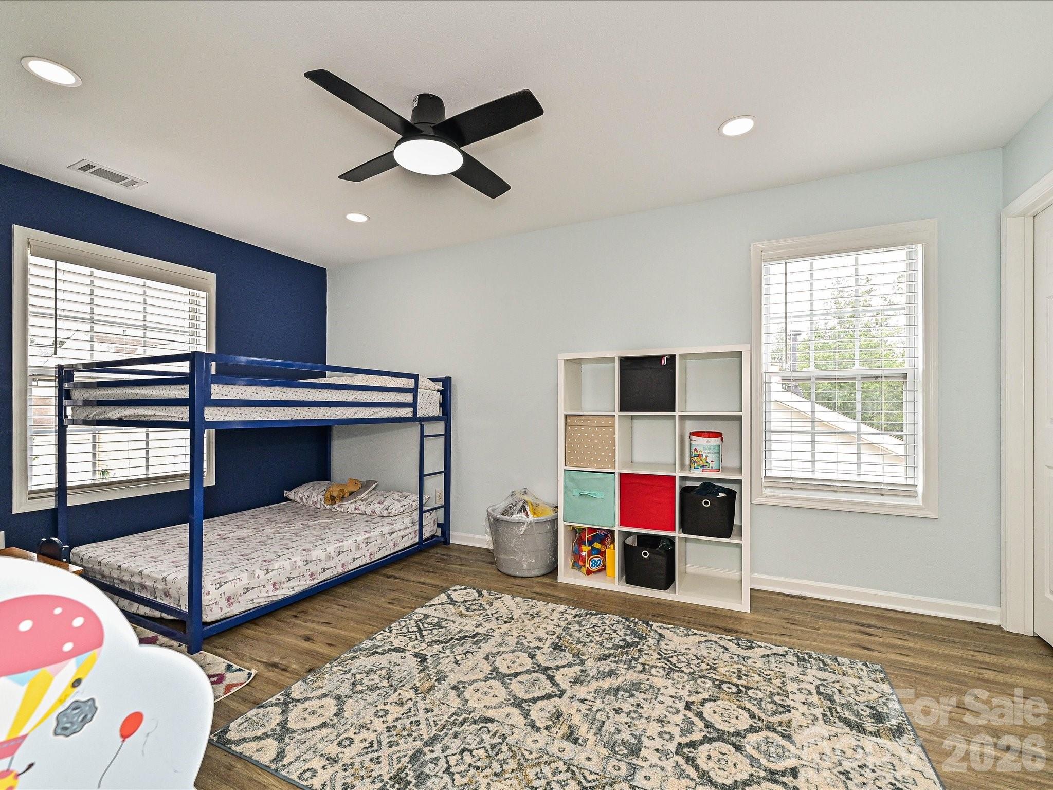 7256 Coddin Lane Fort Mill, SC 29707 - Photo 18 of 30