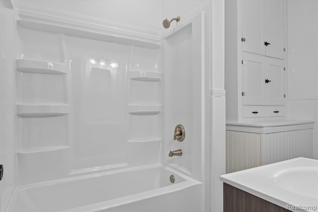 55 Walnut Street River Rouge, MI 48218 - Photo 25 of 46 Gallery Image 25