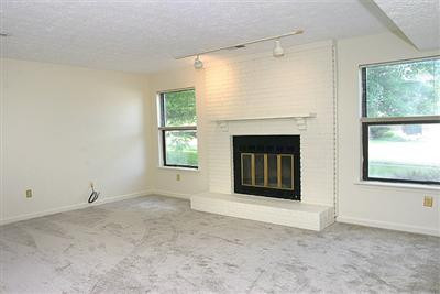 321 Stonegate Way Lexington, KY 40503 - Photo 4 of 17 Photo 4
