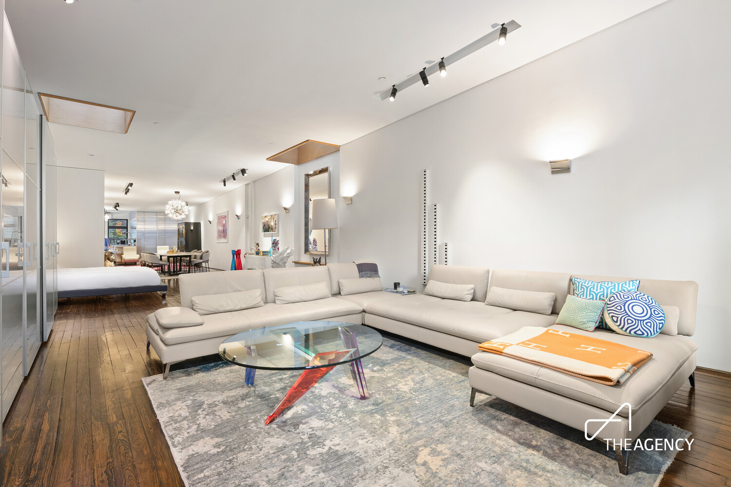 114 West 29th Street, Unit 4 Manhattan, NY 10001 - Photo 8 of 16