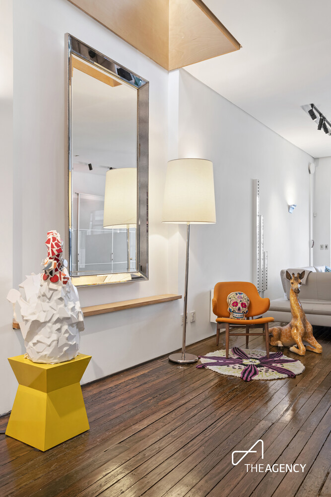 114 West 29th Street, Unit 4 Manhattan, NY 10001 - Photo 13 of 16