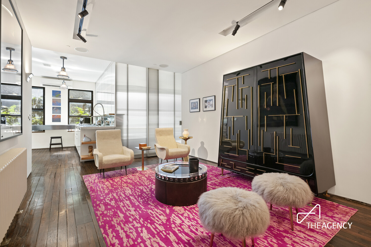 114 West 29th Street, Unit 4 Manhattan, NY 10001 - Photo 4 of 16