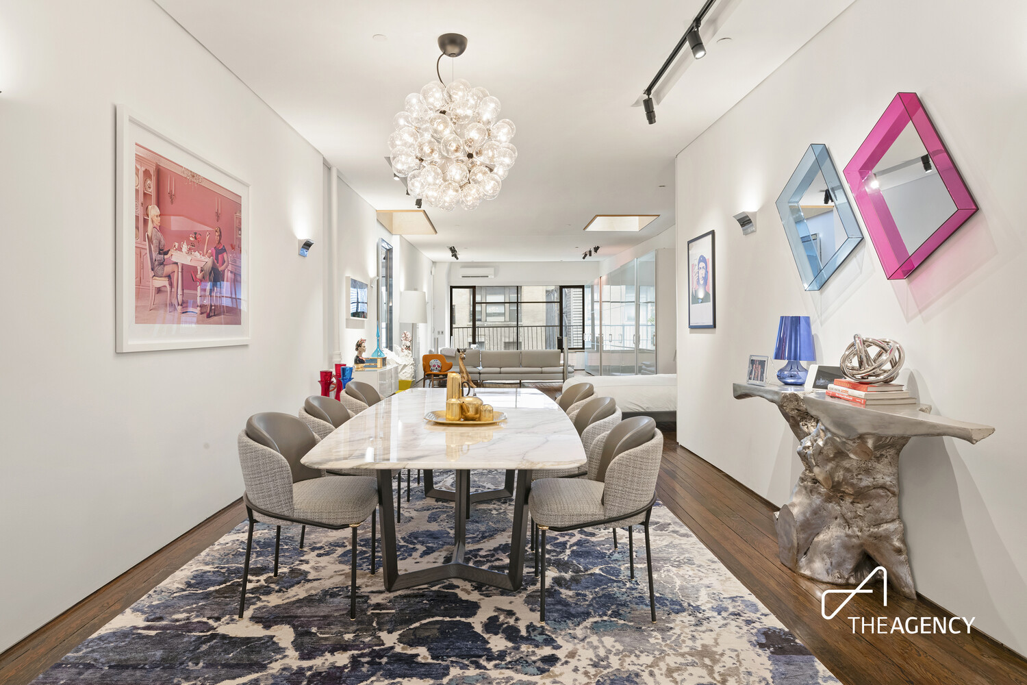 114 West 29th Street, Unit 4 Manhattan, NY 10001 - Photo 6 of 16