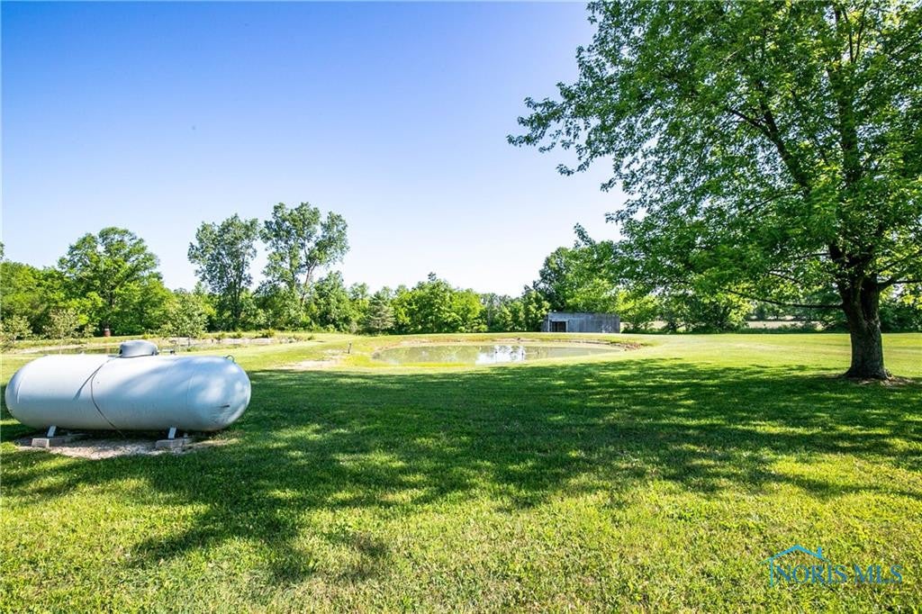 24723 Watson Road Defiance, OH 43512 - Photo 6 of 44 Gallery Image 6