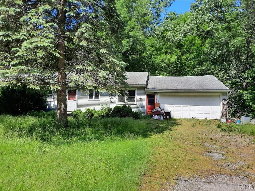 3679 Huntley Road Marion, NY 14505 - Photo 1 of 1 Gallery Image 1