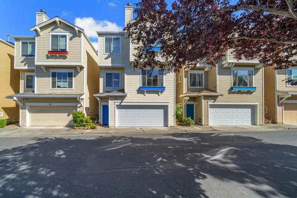 $4,450 | 2171 Brandywine Place, Hayward, CA 94542