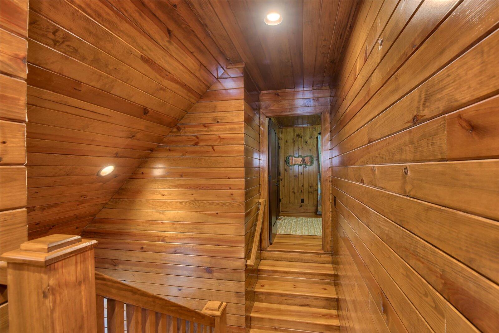 1114 Lott Bluff Road Blackville, SC 29817 - Photo 43 of 164