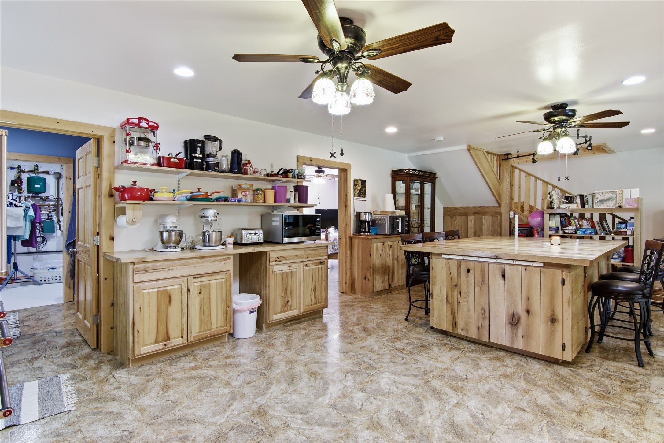 326 Camp Road Fairchild, WI 54741 - Photo 3 of 44 Gallery Image 3