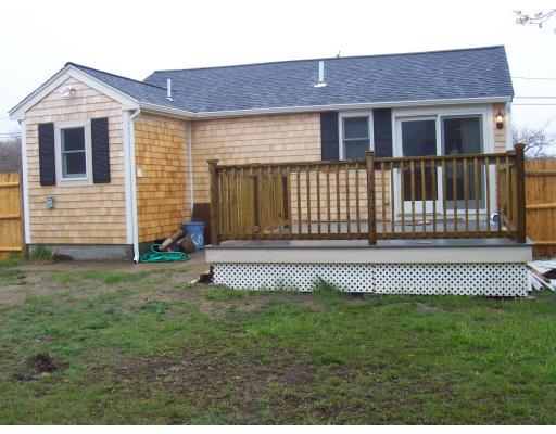 61 Hartford Road Marshfield, MA 02050 - Photo 4 of 8 Gallery Image 4