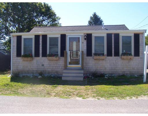61 Hartford Road Marshfield, MA 02050 - Photo 5 of 8 Gallery Image 5