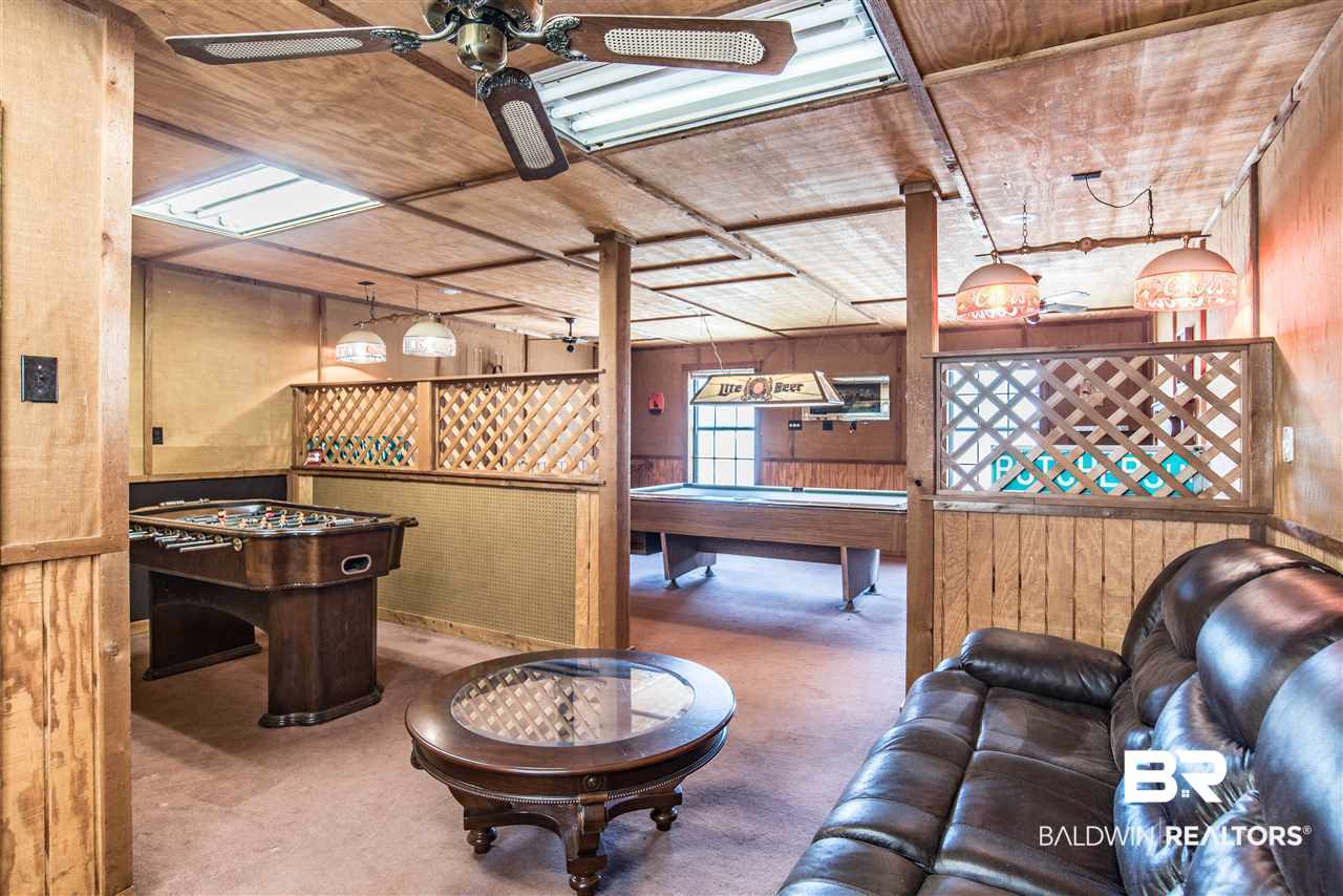 9471 Burnt Ash Drive Mobile, AL 36695 - Photo 24 of 27
