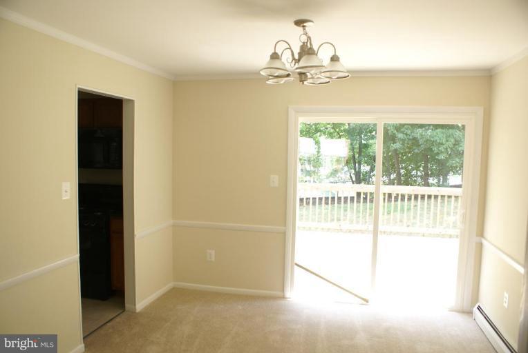 4723 Kilbane Road Woodbridge, VA 22193 - Photo 7 of 11 Dining Room