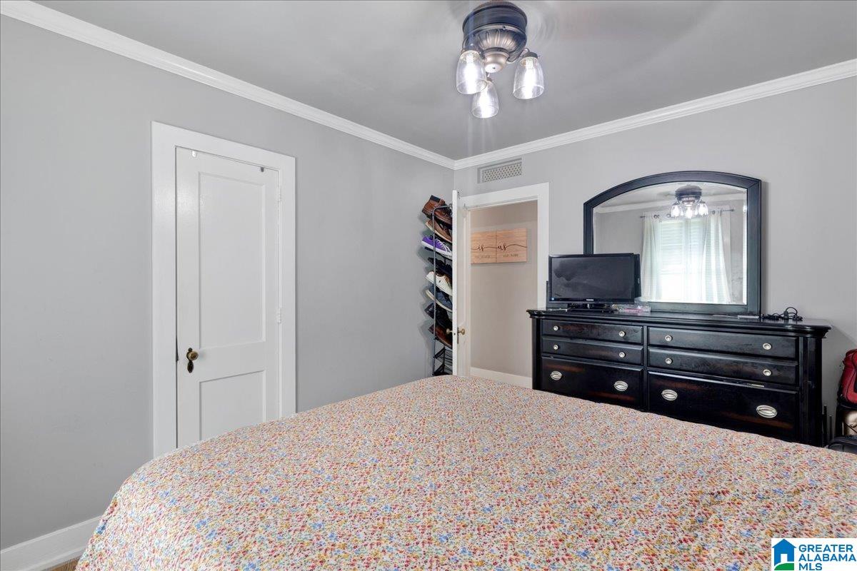 5022 Pleasant Hill Road Bessemer, AL 35022 - Photo 24 of 26