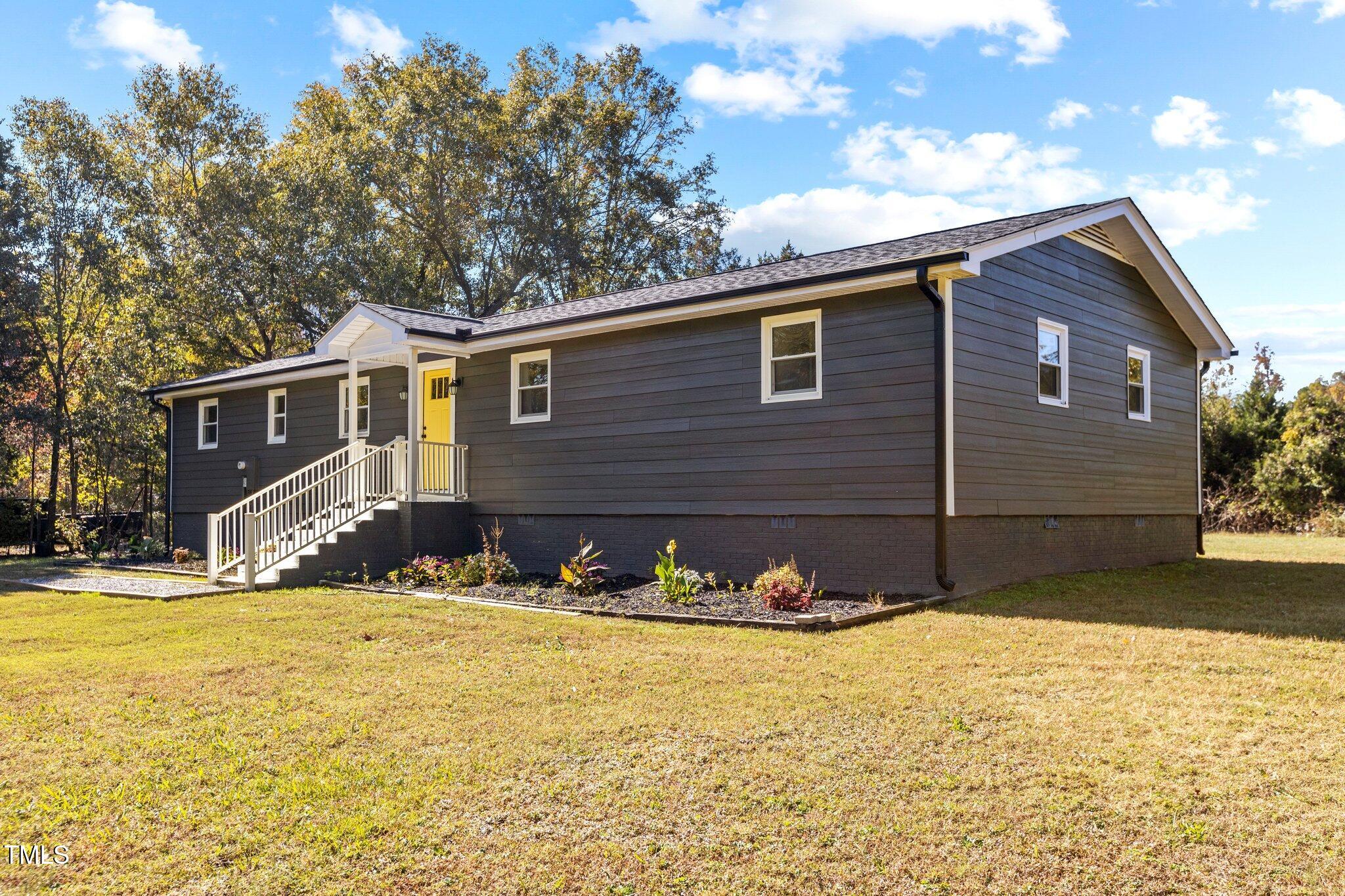 5803 Brickhouse Road Bahama, NC 27503 - Photo 26 of 36 40-web-or-mls-IMGL3531