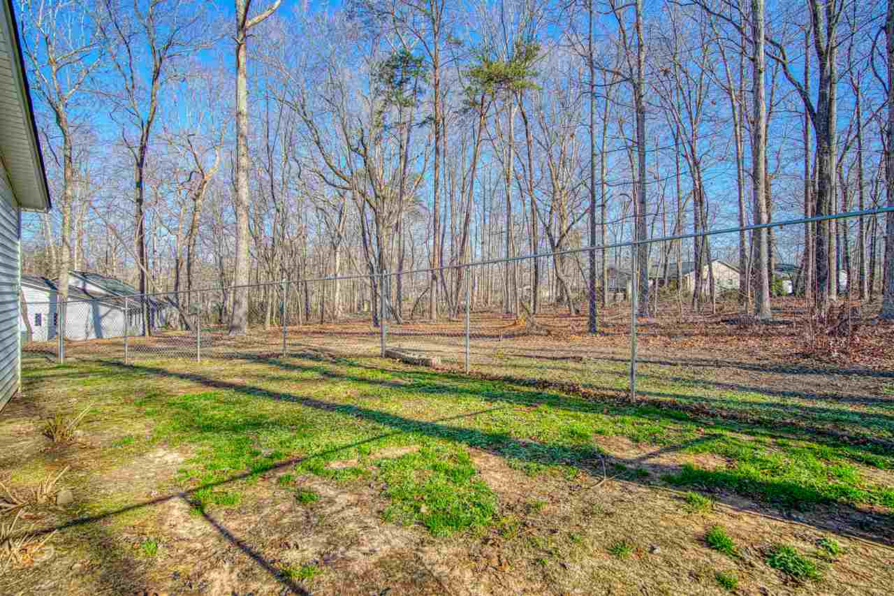 120 Whispering Pines Road Gaffney, SC 29341 - Photo 24 of 31